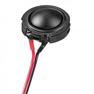 Difuzoare Helix PF K165.2