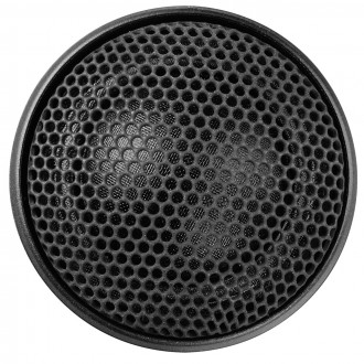Difuzoare Helix PF K165.2