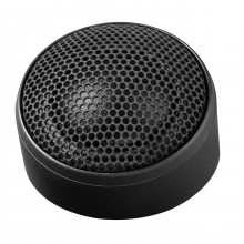 Difuzoare Helix PF K165.2