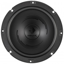 Difuzoare Helix PF K165.2