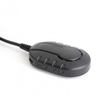 Senzori de parcare PTS411EX SteelMate