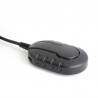 Senzori de parcare PTS411EX SteelMate
