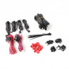 Senzori parcare PTS810V10 OEM Steelmate