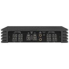 Amplificator auto Helix V EIGHT DSPMK2 8 canale