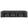 Amplificator auto Helix V EIGHT DSPMK2 8 canale