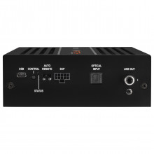 Amplificator Match UP 8DSP