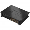 Procesor de sunet Helix DSP PRO MK3 Procesor de sunet Helix DSP PRO MK3