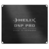 Procesor de sunet Helix DSP PRO MK3 Procesor de sunet Helix DSP PRO MK3