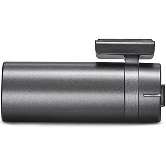 Camera auto DVR Road Angel Halo Go Camera auto DVR Road Angel Halo Go