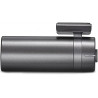 Camera auto DVR Road Angel Halo Go Camera auto DVR Road Angel Halo Go