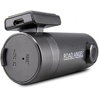 Camera auto DVR Road Angel Halo Go Camera auto DVR Road Angel Halo Go