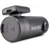 Camera auto DVR Road Angel Halo Go Camera auto DVR Road Angel Halo Go