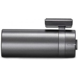 Camera auto DVR Road Angel Halo Go Camera auto DVR Road Angel Halo Go