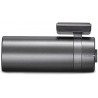 Camera auto DVR Road Angel Halo Go Camera auto DVR Road Angel Halo Go