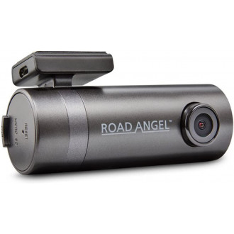 Camera auto DVR Road Angel Halo Go Camera auto DVR Road Angel Halo Go