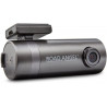 Camera auto DVR Road Angel Halo Go Camera auto DVR Road Angel Halo Go