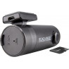 Camera auto DVR Road Angel Halo Go Camera auto DVR Road Angel Halo Go