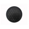 Grila difuzor  Seat LEON, TOLEDO 165mm PZ 28607