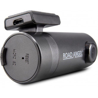 Camera auto DVR Road Angel Halo Go Camera auto DVR Road Angel Halo Go