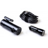 Camera auto DVR Road Angel Halo Go Camera auto DVR Road Angel Halo Go