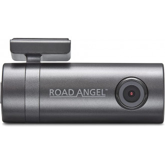 Camera auto DVR Road Angel Halo Go Camera auto DVR Road Angel Halo Go