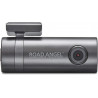 Camera auto DVR Road Angel Halo Go Camera auto DVR Road Angel Halo Go