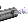 Camera auto DVR Road Angel Halo Go Camera auto DVR Road Angel Halo Go