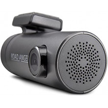 Camera auto DVR Road Angel Halo Go