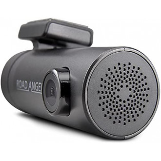 Camera auto DVR Road Angel Halo Go Camera auto DVR Road Angel Halo Go