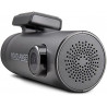 Camera auto DVR Road Angel Halo Go Camera auto DVR Road Angel Halo Go