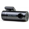 Camera auto DVR Road Angel Halo Go Camera auto DVR Road Angel Halo Go
