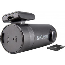 Camera auto DVR Road Angel Halo Drive