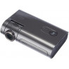 Camera auto DVR Road Angel Halo Pro