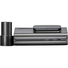 Camera auto DVR Road Angel Halo Pro