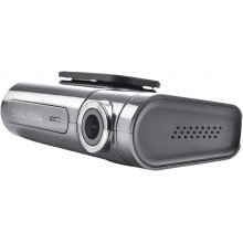 Camera auto DVR Road Angel Halo Pro