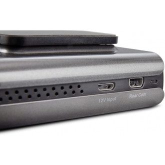 Camera auto DVR Road Angel Halo Pro