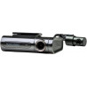 Camera auto DVR Road Angel Halo Pro