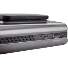 Camera auto DVR Road Angel Halo Pro