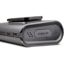 Camera auto DVR Road Angel Halo Pro