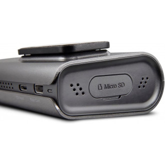 Camera auto DVR Road Angel Halo Pro