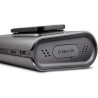 Camera auto DVR Road Angel Halo Pro