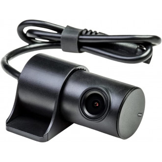 Camera auto DVR Road Angel Halo Pro