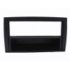 Adaptor RCD/DVD Skoda FABIA 03 PZ 23701