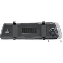 Camera DVr auto Road Angel Halo View
