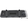 Camera DVr auto Road Angel Halo View