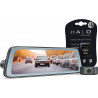 Camera DVr auto Road Angel Halo View