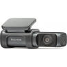 Camera auto DVR Road Angel Halo Ultra Camera auto DVR Road Angel Halo Ultra