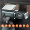 Camera auto DVR Road Angel Halo Ultra Camera auto DVR Road Angel Halo Ultra
