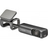 Camera auto DVR Road Angel Halo Ultra Camera auto DVR Road Angel Halo Ultra