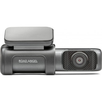 Camera auto DVR Road Angel Halo Ultra Camera auto DVR Road Angel Halo Ultra